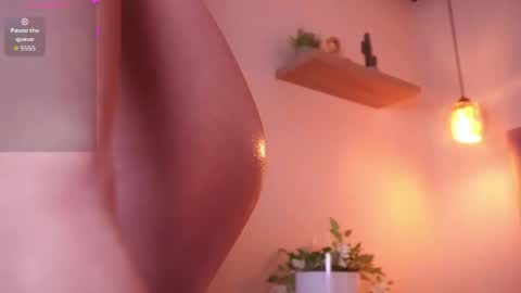 Baby june online show from May 2026 03:59:02 AM