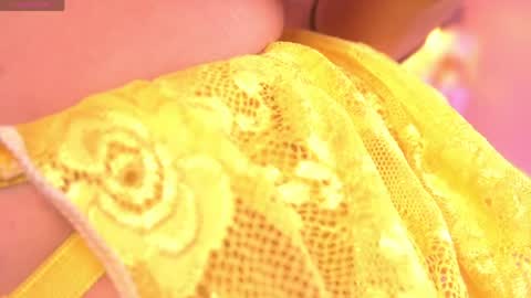 Baby june online show from May 2026 04:52:01 AM