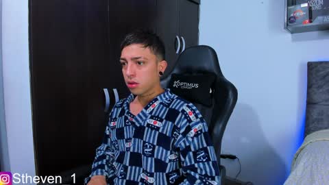 Junior       Independent Model online show from December 2024 10:14:01 AM