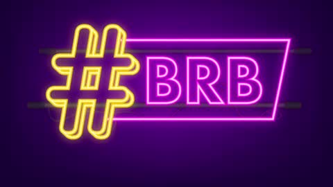 Junior       Independent Model online show from December 2024 08:14:02 AM