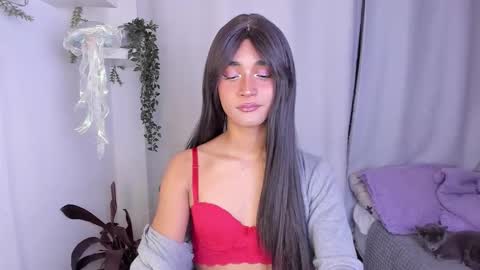 Kaliope online show from October 2025 08:46:02 AM