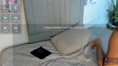 Snapshot of baby_keyshar chatting on February 2026 08:14:02 PM baby_keyshar online show from February 2026 08:14:02 PM