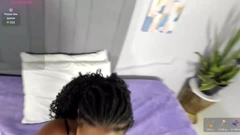 Snapshot of baby_keyshar chatting on February 2026 08:48:02 PM baby_keyshar online show from February 2026 08:48:02 PM