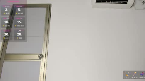 Snapshot of baby_keyshar chatting on February 2026 11:42:02 AM baby_keyshar online show from February 2026 11:42:02 AM