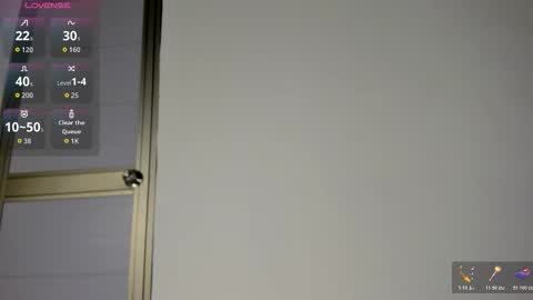 Snapshot of baby_keyshar chatting on February 2026 11:41:01 AM baby_keyshar online show from February 2026 11:41:01 AM