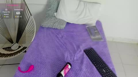 Snapshot of baby_keyshar chatting on March 2026 11:35:01 AM baby_keyshar online show from March 2026 11:35:01 AM