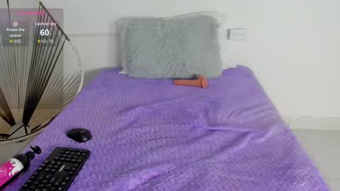 Snapshot of baby_keyshar chatting on March 2026 11:36:01 AM baby_keyshar online show from March 2026 11:36:01 AM