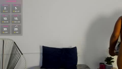 Snapshot of baby_keyshar chatting on April 2026 11:32:01 AM baby_keyshar online show from April 2026 11:32:01 AM