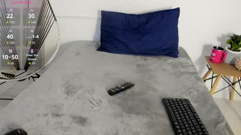 Snapshot of baby_keyshar chatting on April 2026 11:32:01 AM baby_keyshar online show from April 2026 11:32:01 AM