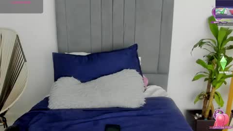 baby_keyshar online show from June 2026 11:45:02 AM