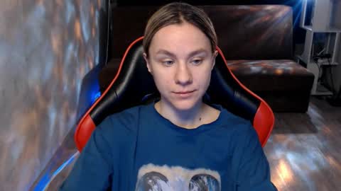 baby_kitte online show from March 2026 03:00:02 AM