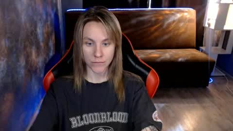 baby_kitte online show from July 2026 07:23:02 AM