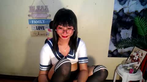 Snapshot of baby_kitty69 chatting on September 2025 09:20:01 AM Mary jane online show from September 2025 09:20:01 AM