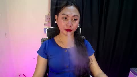 Mary jane online show from January 2026 12:44:02 PM