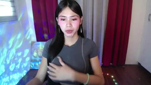 Snapshot of baby_love143 chatting on July 2026 12:47:02 AM sky online show from July 2026 12:47:02 AM