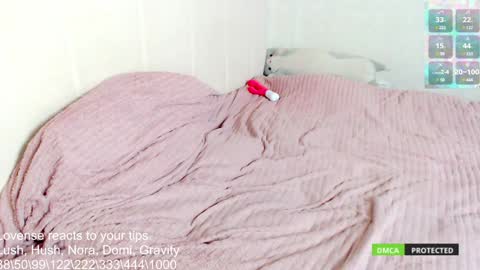 Snapshot of baby_loveeee chatting on December 2024 12:19:01 AM Hello guys Welcome in my room im Chloe online show from December 2024 12:19:01 AM