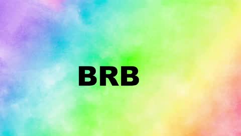 Snapshot of baby_loveeee chatting on February 2025 06:01:02 AM Hello guys Welcome in my room im Chloe online show from February 2025 06:01:02 AM