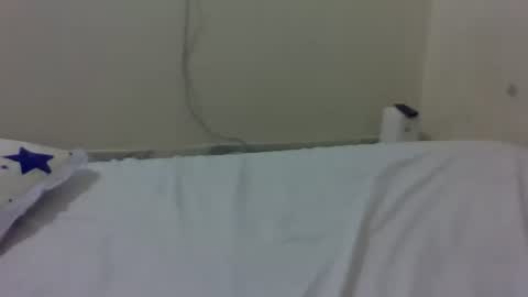 needoh online show from March 2026 05:44:01 AM