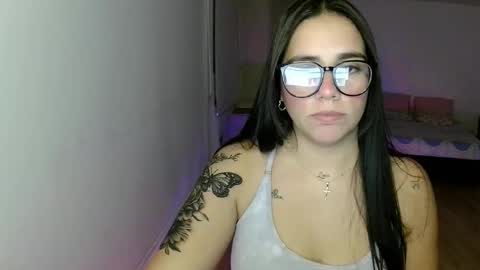 Snapshot of baby_madyy chatting on February 2026 11:42:02 PM Madyy online show from February 2026 11:42:02 PM