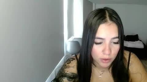Snapshot of baby_madyy chatting on February 2026 07:10:01 PM Madyy online show from February 2026 07:10:01 PM