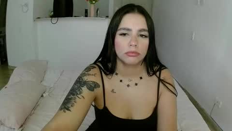 Snapshot of baby_madyy chatting on February 2026 04:07:02 PM Madyy online show from February 2026 04:07:02 PM