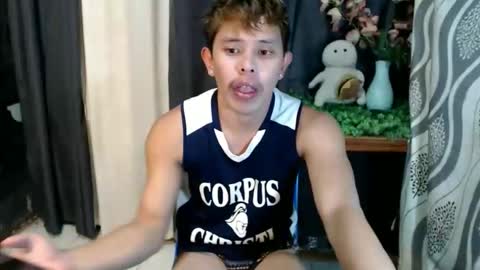 Max online show from March 2026 08:59:01 AM