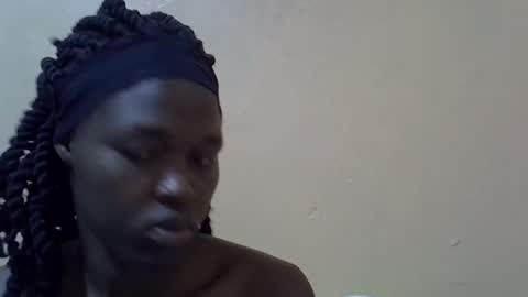 baby_may5 online show from February 2026 03:57:02 AM