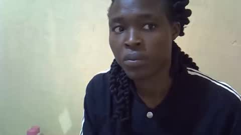 baby_may5 online show from February 2026 11:42:02 AM