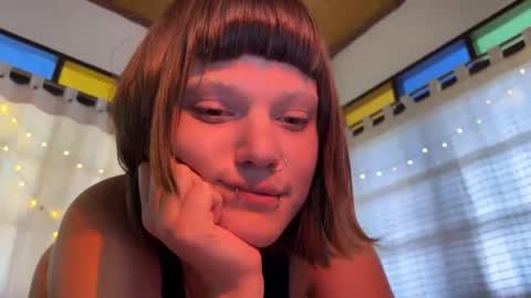 mei online show from February 2025 05:18:02 AM