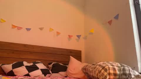 mei online show from March 2025 05:20:02 AM