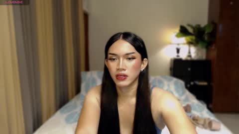 BABY MITCH online show from September 2025 12:10:02 AM