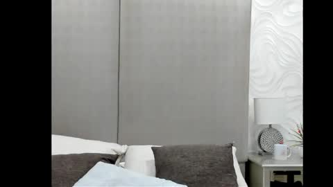 baby_naomy online show from February 2026 03:11:02 AM