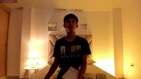 baby_noaht online show from June 2026 01:46:01 PM