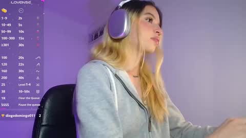  NYX  online show from January 2026 01:42:02 AM