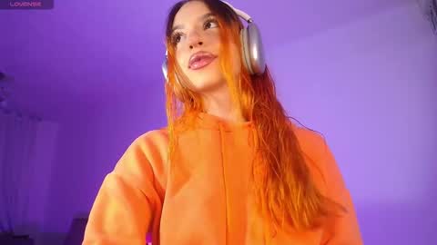  NYX  online show from January 2026 02:02:02 AM