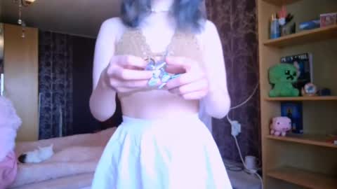 Alice online show from May 2026 08:30:01 AM