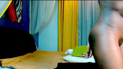 Baby Petite online show from September 2025 02:44:02 AM