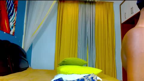 Baby Petite online show from September 2025 01:51:02 AM