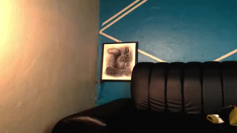 Baby Petite online show from October 2025 01:58:02 AM