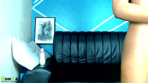 Baby Petite online show from October 2025 11:47:01 AM