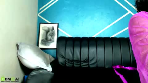 Baby Petite online show from November 2025 04:38:02 PM