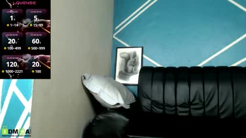 Baby Petite online show from November 2025 05:17:01 PM