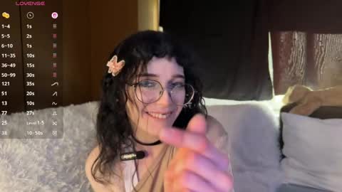 Eva online show from May 2026 09:27:01 AM