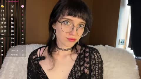 Eva online show from May 2026 07:13:01 AM