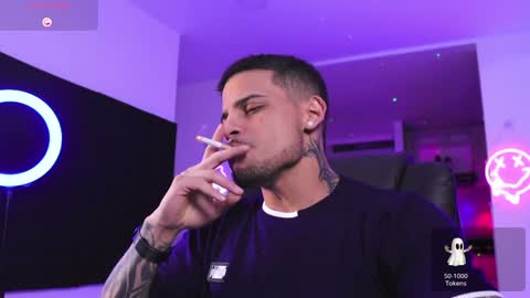 baby_rausch online show from January 2025 06:07:02 AM