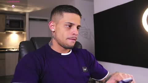 baby_rausch online show from March 2025 08:56:02 AM