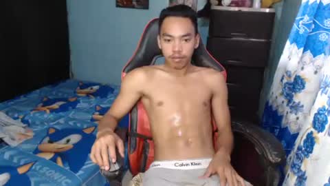 baby_razell online show from February 2026 03:49:01 AM