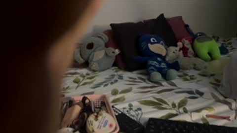 Baby online show from May 2026 06:21:02 AM