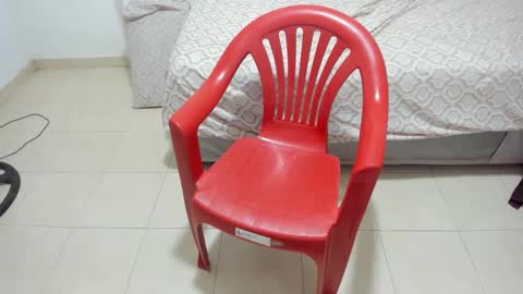 baby_rose03 online show from September 2025 06:51:01 PM