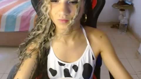 baby_rose03 online show from July 2026 02:12:02 PM